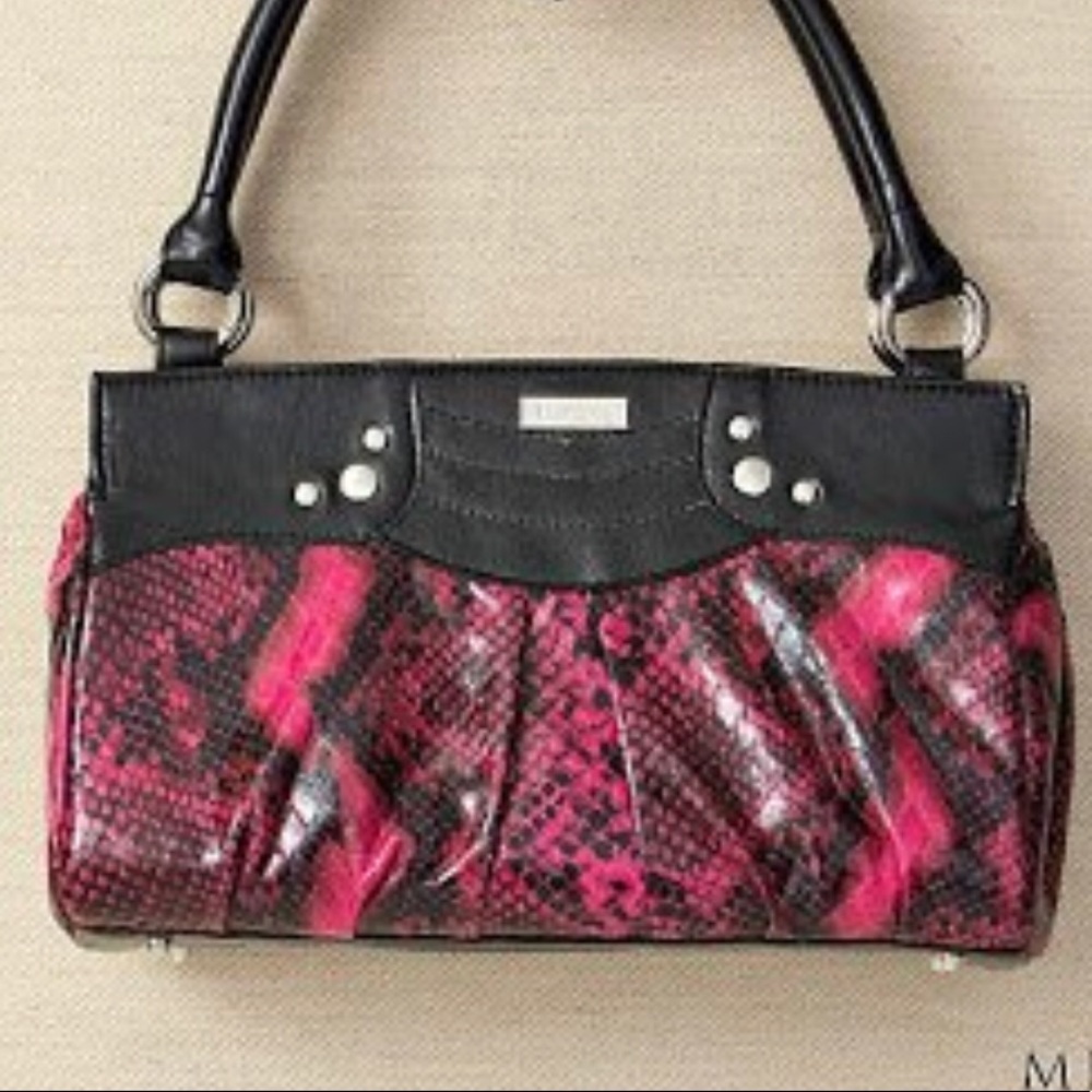 Miche Veronica (shell only) classic